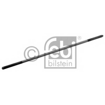 Центральный выключатель системы сцепления FEBI BILSTEIN 15916