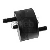 Подвеска двигателя FEBI BILSTEIN 15917
