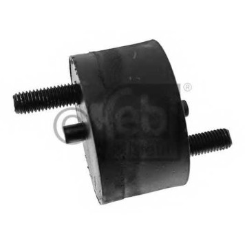 Подвеска двигателя FEBI BILSTEIN 15917