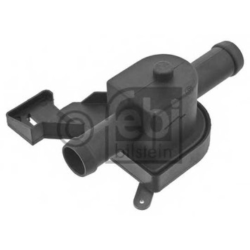 Регулирующий клапан охлаждающей жидкости FEBI BILSTEIN 15920