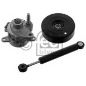 Натяжитель ремня FEBI BILSTEIN 15923