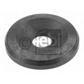 Шайба тепловой защиты, система впрыска FEBI BILSTEIN 15924