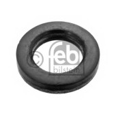 Уплотнительное кольцо, клапанная форсунка FEBI BILSTEIN 15926