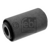 Подвеска автоматической коробки передач FEBI BILSTEIN 15932