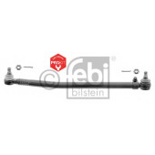 Продольная рулевая тяга FEBI BILSTEIN 15934
