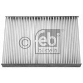 Фильтр салонный FEBI BILSTEIN 15939