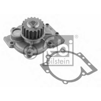 Водяной насос FEBI BILSTEIN 15947