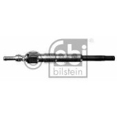 Свеча накаливания FEBI BILSTEIN 15949