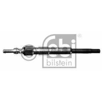Свеча накаливания FEBI BILSTEIN 15949