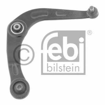 Рычаг независимой подвески колеса FEBI BILSTEIN 15951