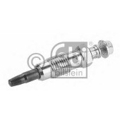 Свеча накаливания FEBI BILSTEIN 15953