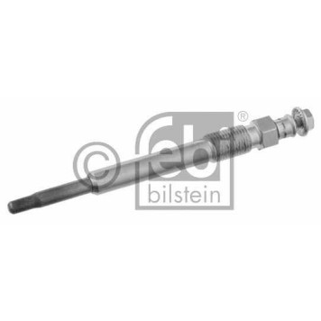 Свеча накаливания FEBI BILSTEIN 15957