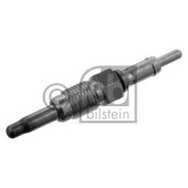 Свеча накаливания FEBI BILSTEIN 15958