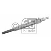 Свеча накаливания FEBI BILSTEIN 15959