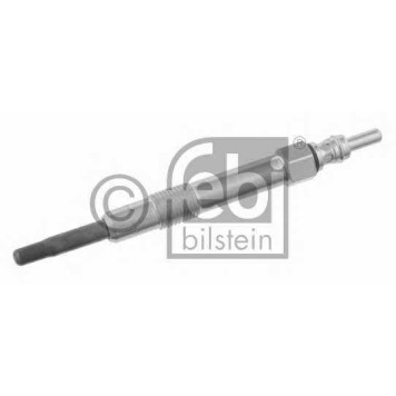 Свеча накаливания FEBI BILSTEIN 15959