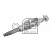 Свеча накаливания FEBI BILSTEIN 15963