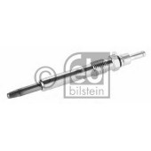 Свеча накаливания FEBI BILSTEIN 15964