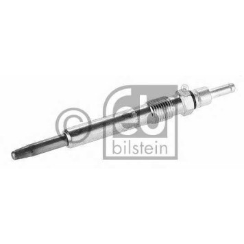 Свеча накаливания FEBI BILSTEIN 15964