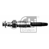Свеча накаливания FEBI BILSTEIN 15965