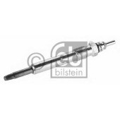 Свеча накаливания FEBI BILSTEIN 15966