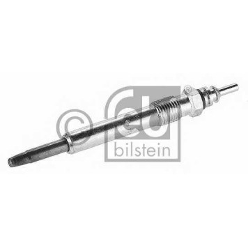 Свеча накаливания FEBI BILSTEIN 15966