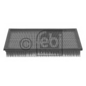 Фильтр воздушный FEBI BILSTEIN 15970