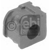 Опора стабилизатора FEBI BILSTEIN 15978