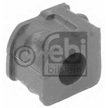Опора стабилизатора FEBI BILSTEIN 15978