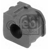 Опора стабилизатора FEBI BILSTEIN 15980