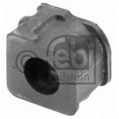 Опора стабилизатора FEBI BILSTEIN 15984