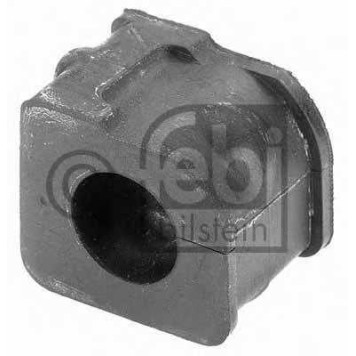 Опора стабилизатора FEBI BILSTEIN 15984
