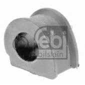 Опора стабилизатора FEBI BILSTEIN 15986