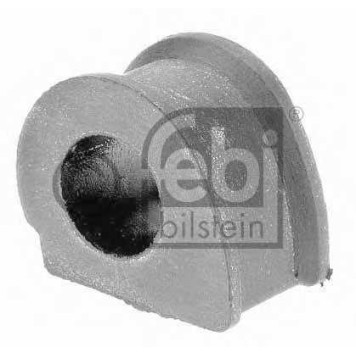 Опора стабилизатора FEBI BILSTEIN 15986