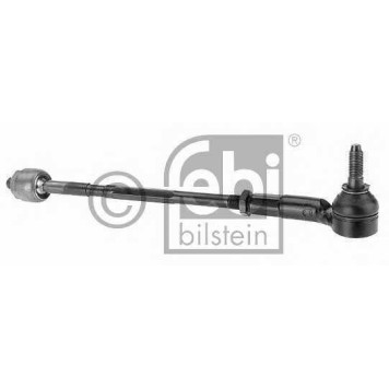 Поперечная рулевая тяга FEBI BILSTEIN 15988