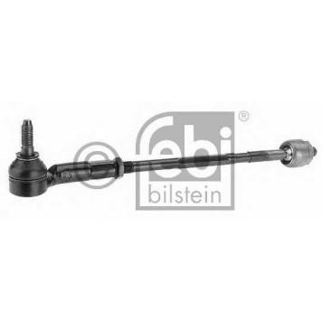 Поперечная рулевая тяга FEBI BILSTEIN 15990