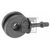 Тяга / стойка стабилизатора FEBI BILSTEIN 15996