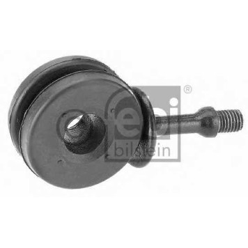 Тяга / стойка стабилизатора FEBI BILSTEIN 15996