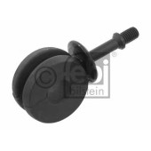 Тяга / стойка стабилизатора FEBI BILSTEIN 15998