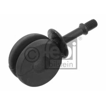 Тяга / стойка стабилизатора FEBI BILSTEIN 15998