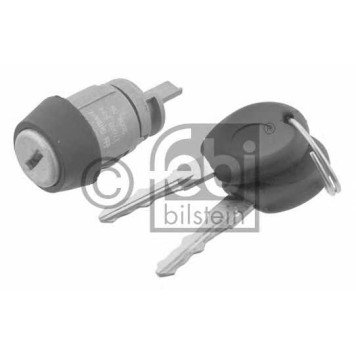 Замок, замок-выключатель FEBI BILSTEIN 17000