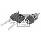 Замок, замок-выключатель FEBI BILSTEIN 17004