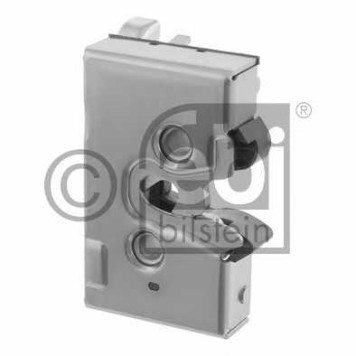 Замок двери FEBI BILSTEIN 17016