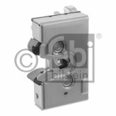Замок двери FEBI BILSTEIN 17018