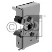 Замок двери FEBI BILSTEIN 17022