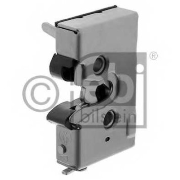 Замок двери FEBI BILSTEIN 17022