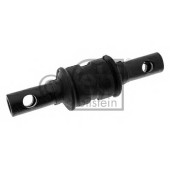 Подвеска рычага независимой подвески колеса FEBI BILSTEIN 17039