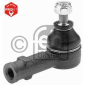 Наконечник поперечной рулевой тяги FEBI BILSTEIN 17059