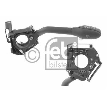 Переключатель стеклоочистителя FEBI BILSTEIN 17060