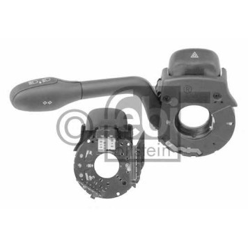 Переключатель указателей поворота FEBI BILSTEIN 17062