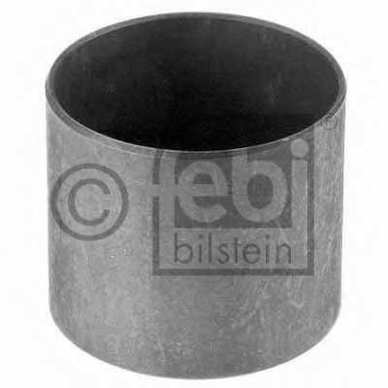 Толкатель FEBI BILSTEIN 17067